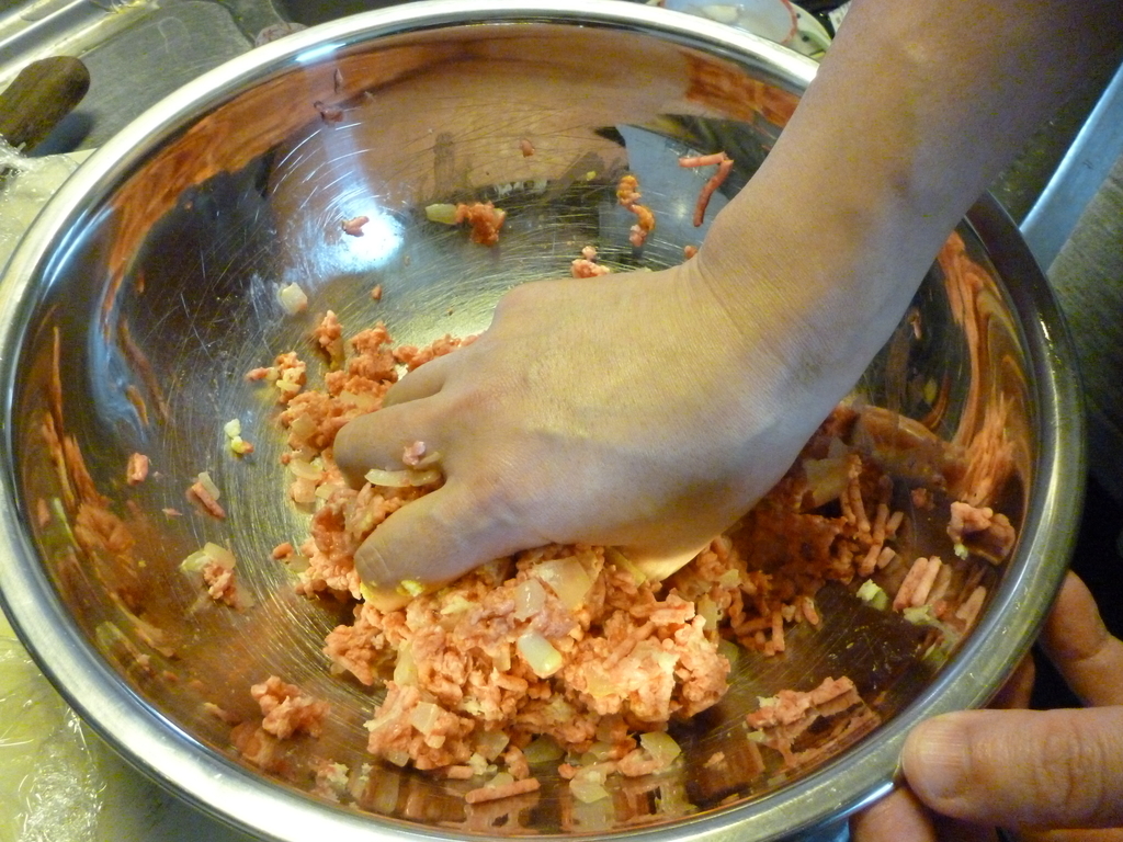 f:id:hamasansu:20190202164211j:plain