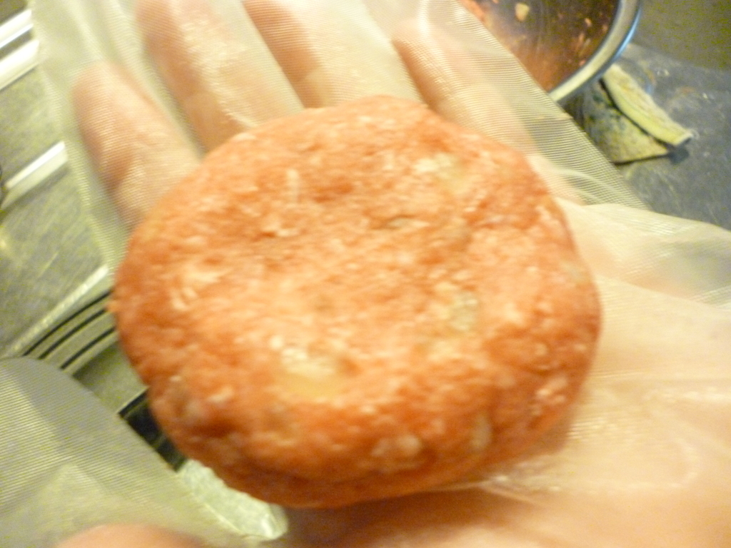 f:id:hamasansu:20190202164407j:plain