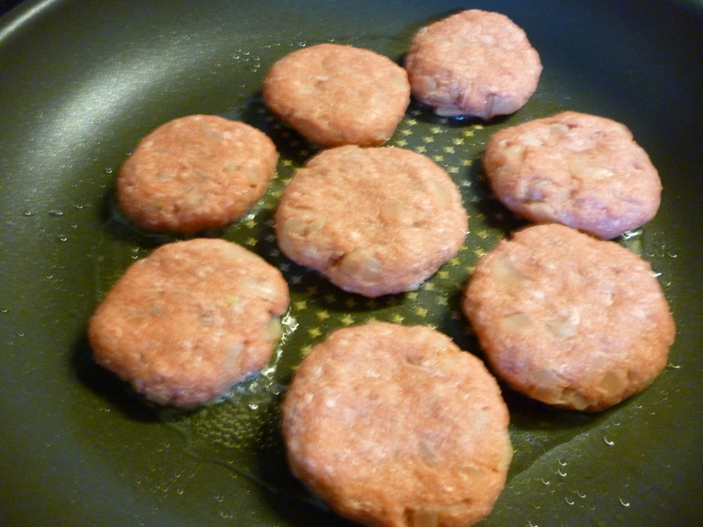 f:id:hamasansu:20190202164824j:plain