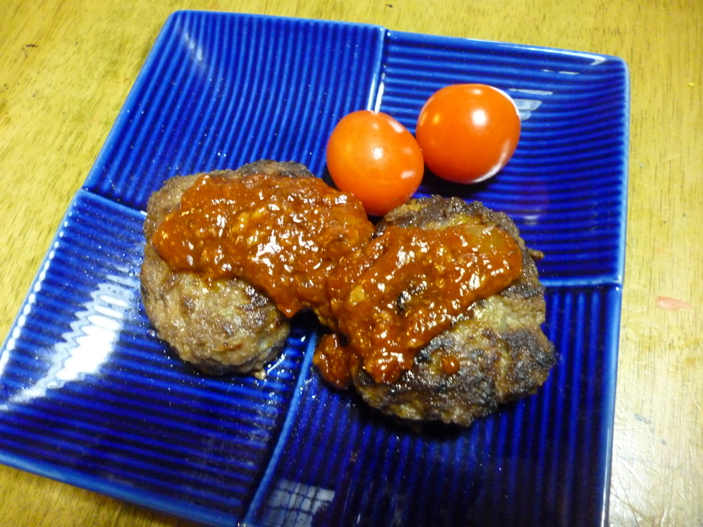 f:id:hamasansu:20190202165108j:plain