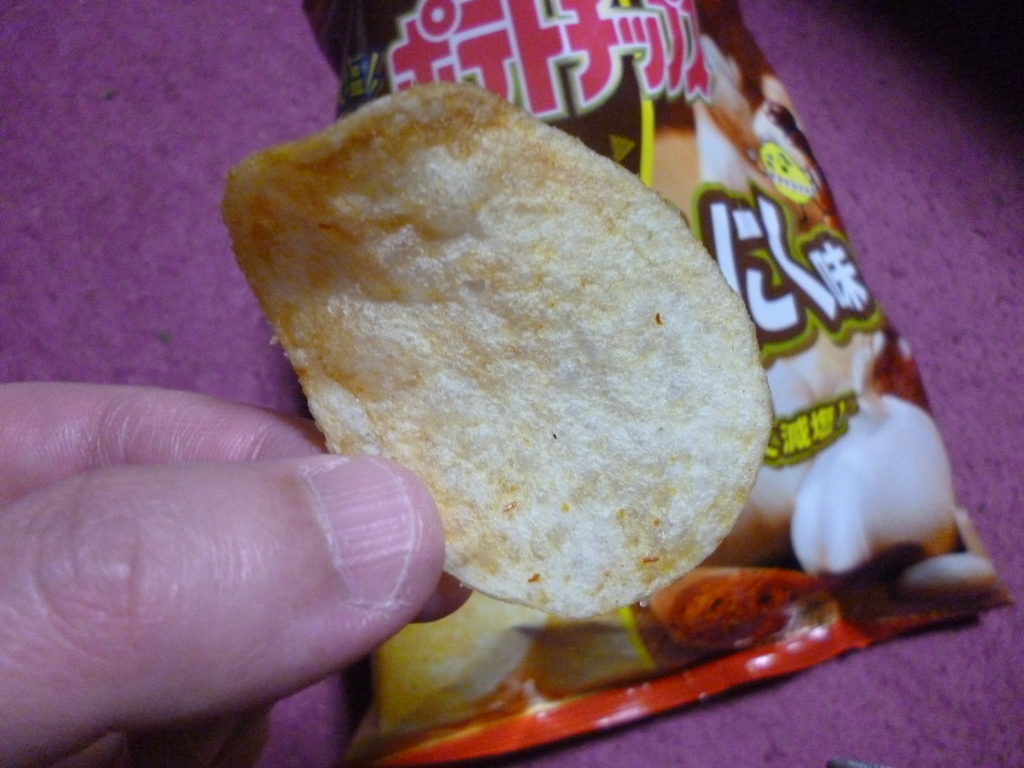f:id:hamasansu:20190203221805j:plain f:id:hamasansu:20190203221805j:plain