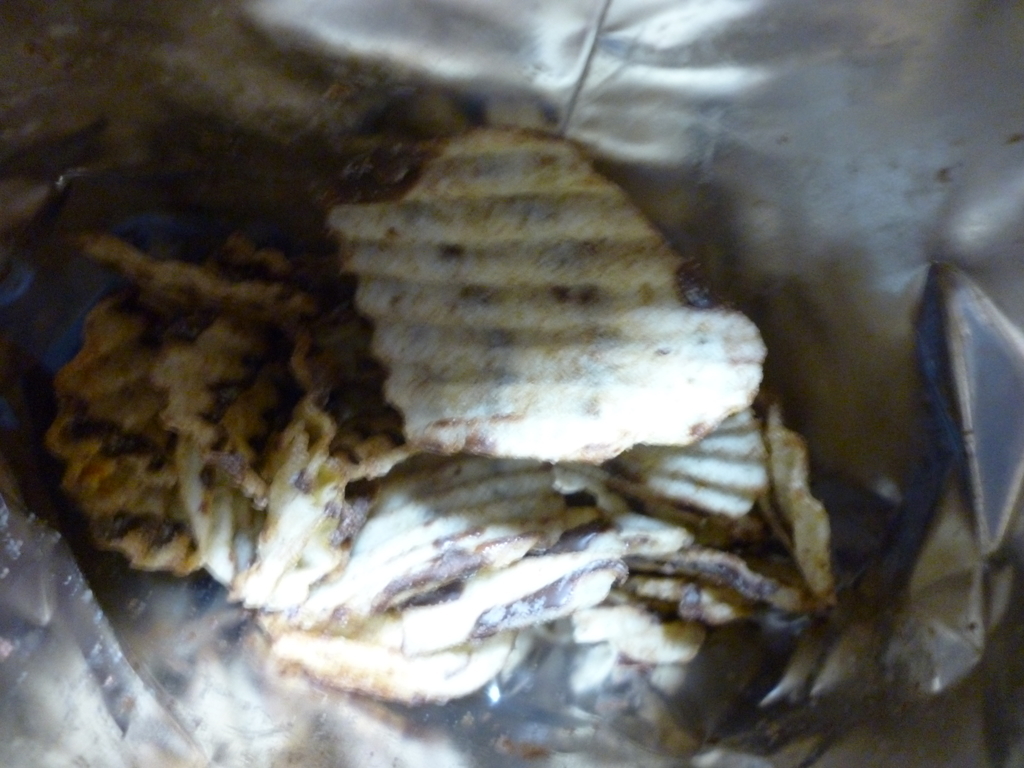 f:id:hamasansu:20190211005656j:plain f:id:hamasansu:20190211005656j:plain