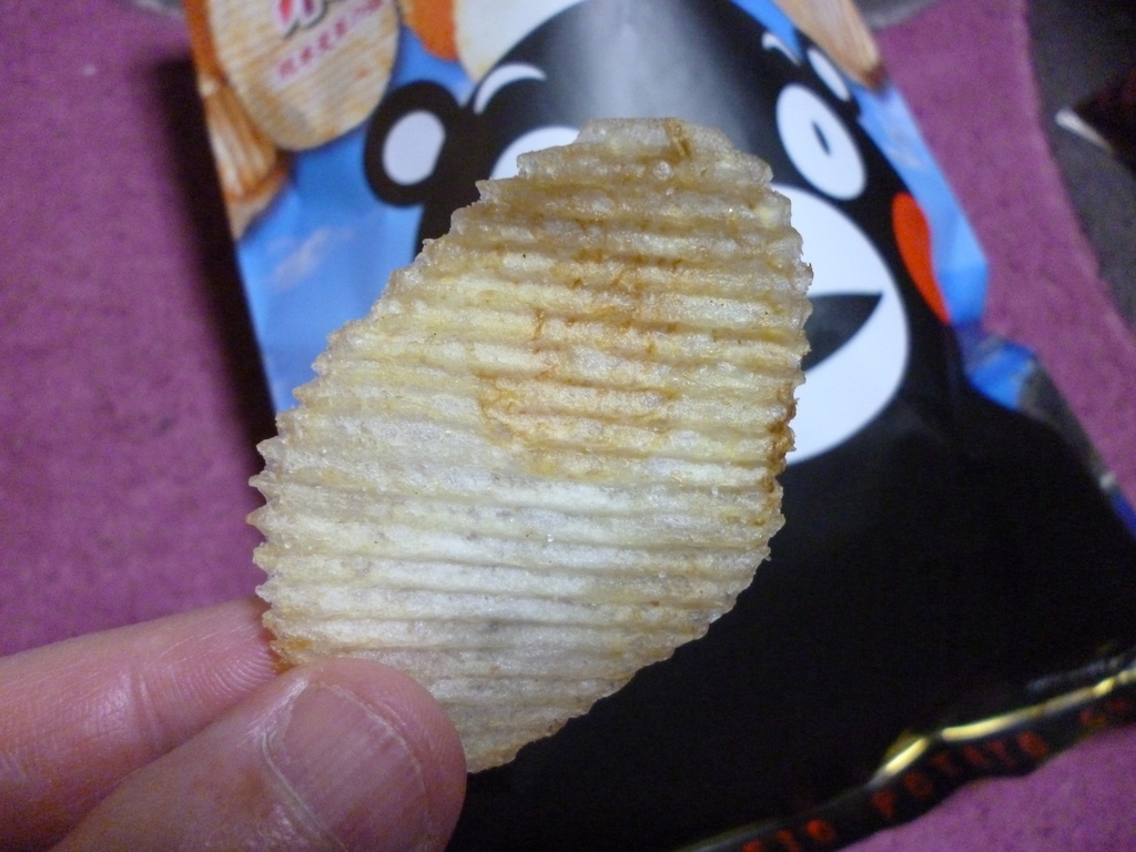f:id:hamasansu:20190211011056j:plain f:id:hamasansu:20190211011056j:plain
