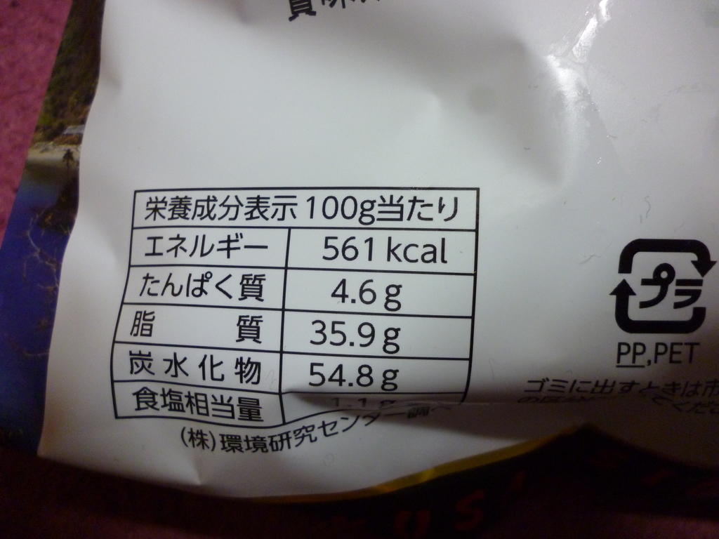 f:id:hamasansu:20190211011324j:plain f:id:hamasansu:20190211011324j:plain