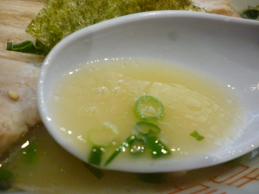 f:id:hamasansu:20190219230722j:plain