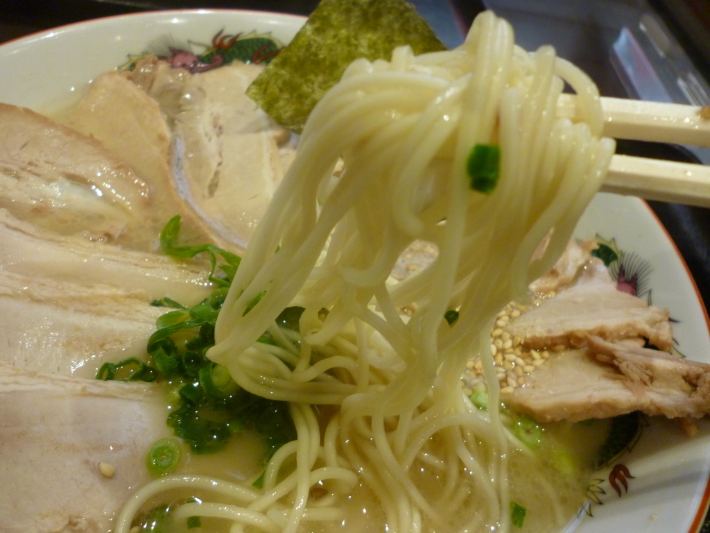 f:id:hamasansu:20190219230826j:plain