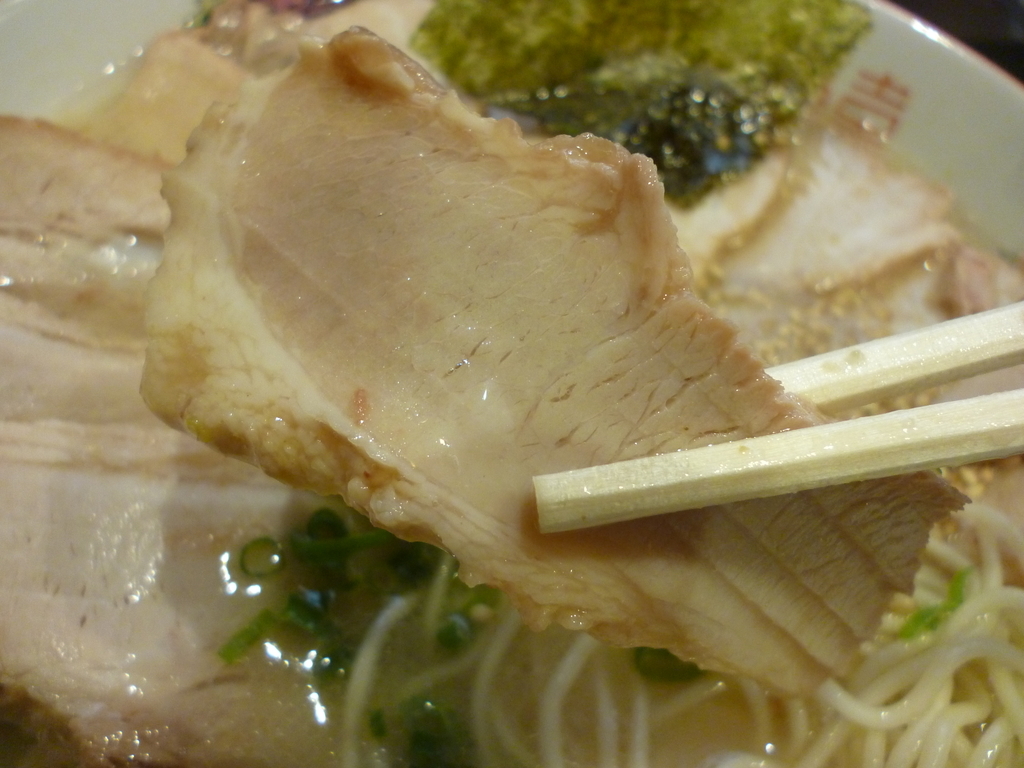 f:id:hamasansu:20190219231007j:plain