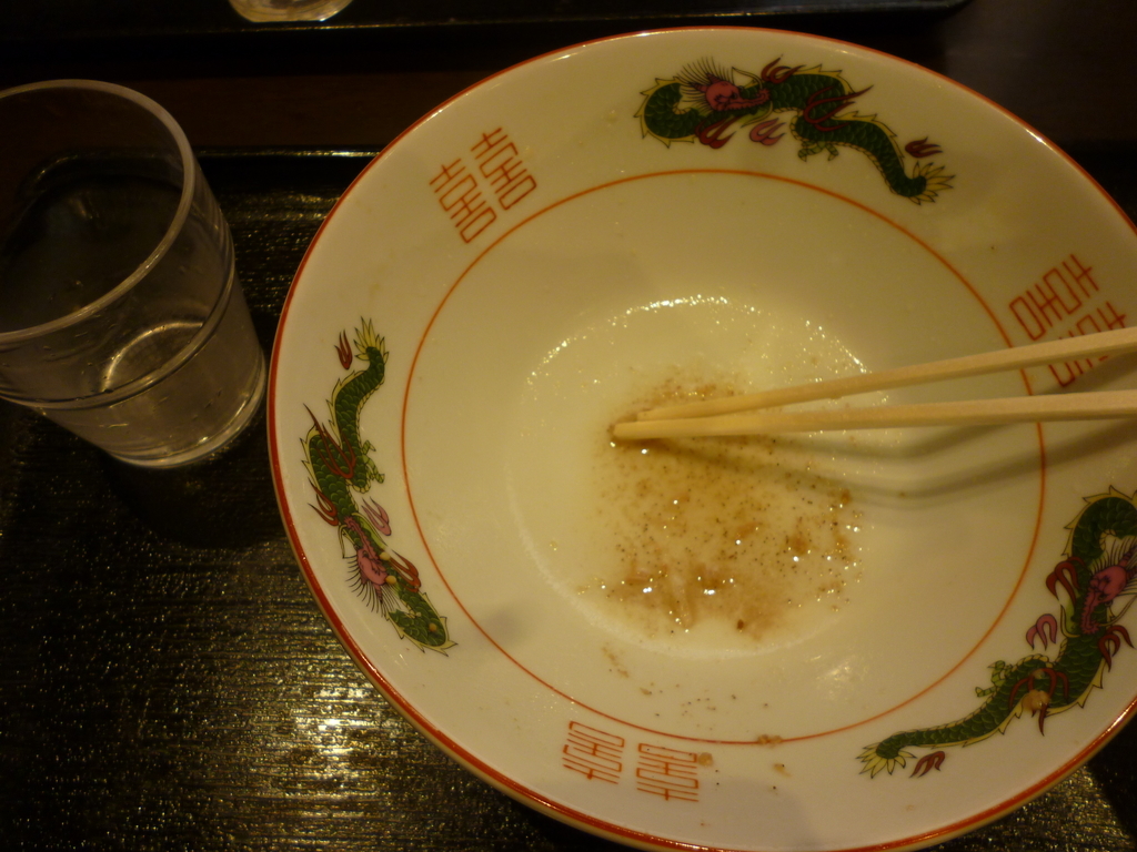 f:id:hamasansu:20190219231215j:plain