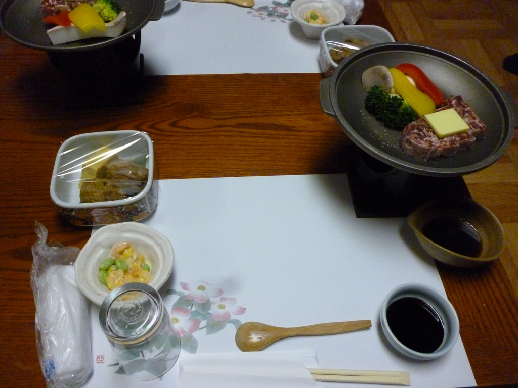 f:id:hamasansu:20190226231615j:plain