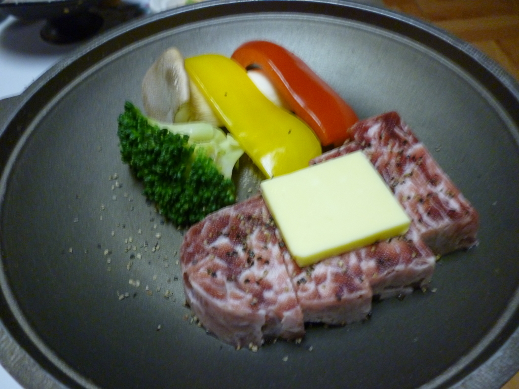 f:id:hamasansu:20190226231906j:plain