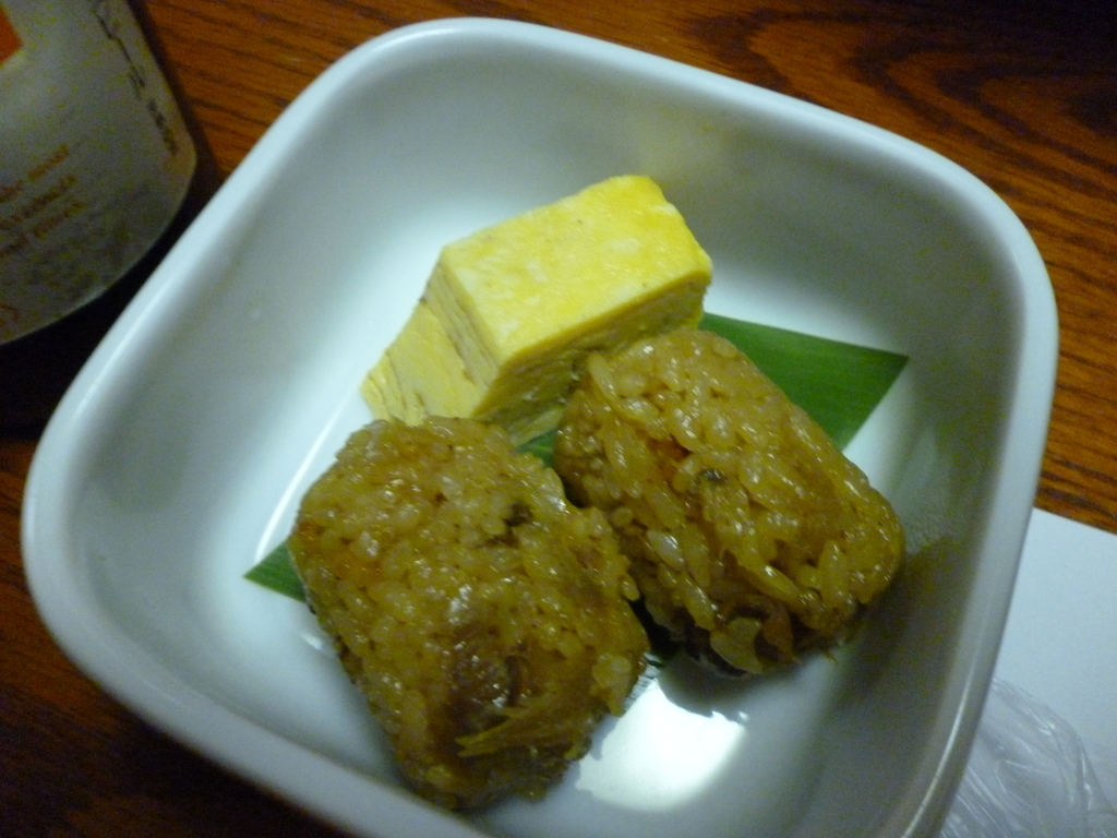 f:id:hamasansu:20190226232038j:plain