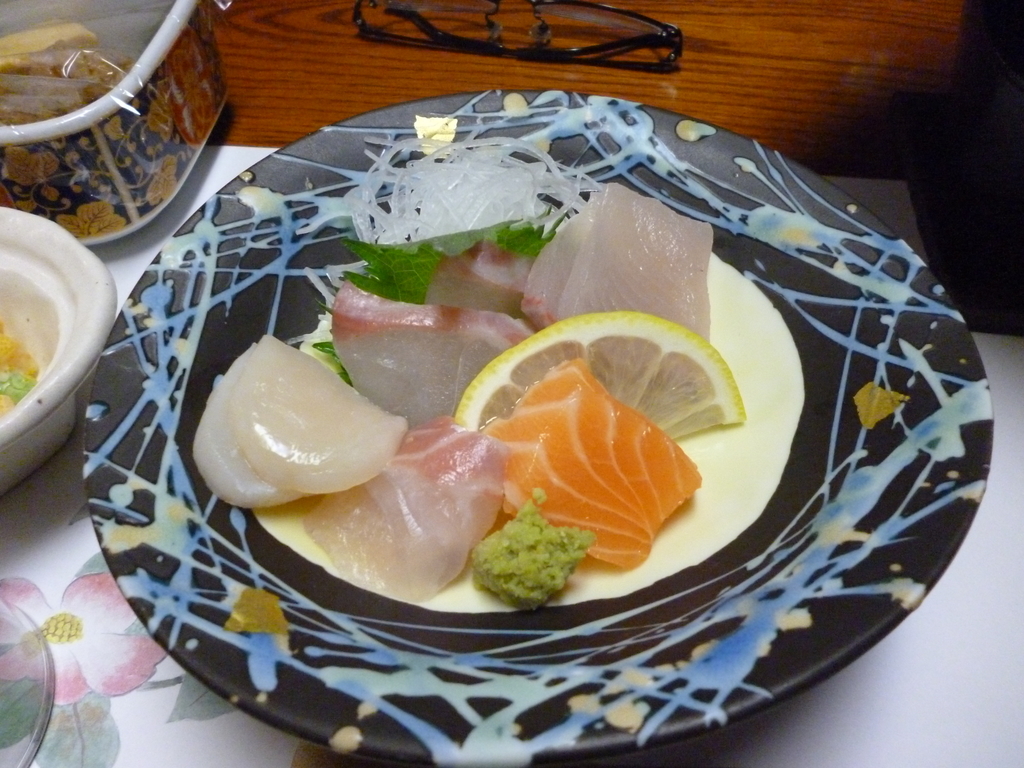f:id:hamasansu:20190226232400j:plain