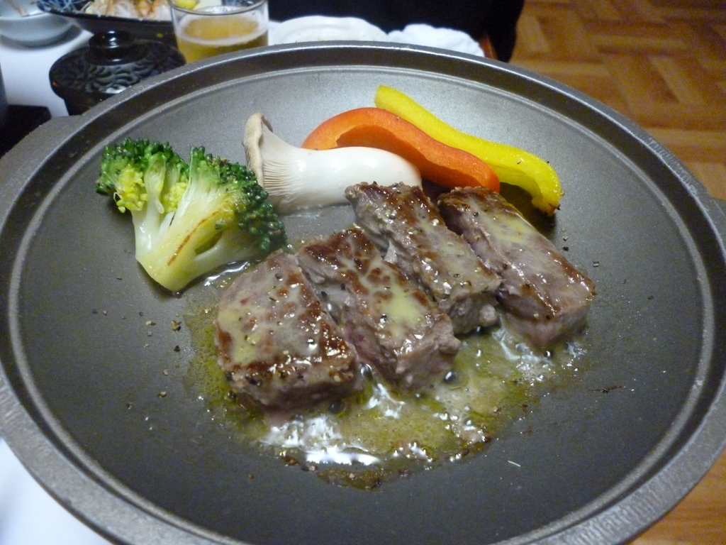 f:id:hamasansu:20190226232534j:plain