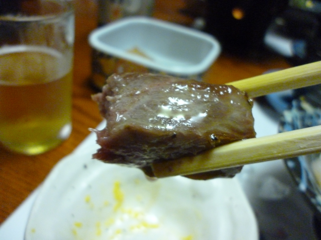 f:id:hamasansu:20190226232612j:plain