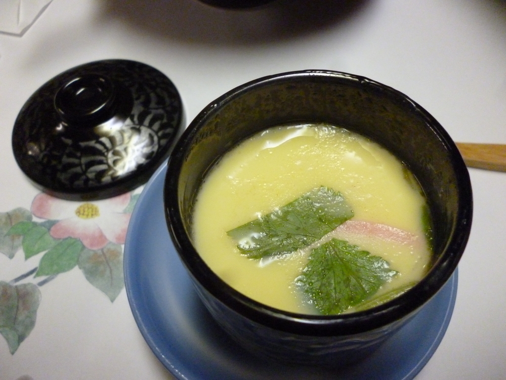 f:id:hamasansu:20190226232751j:plain