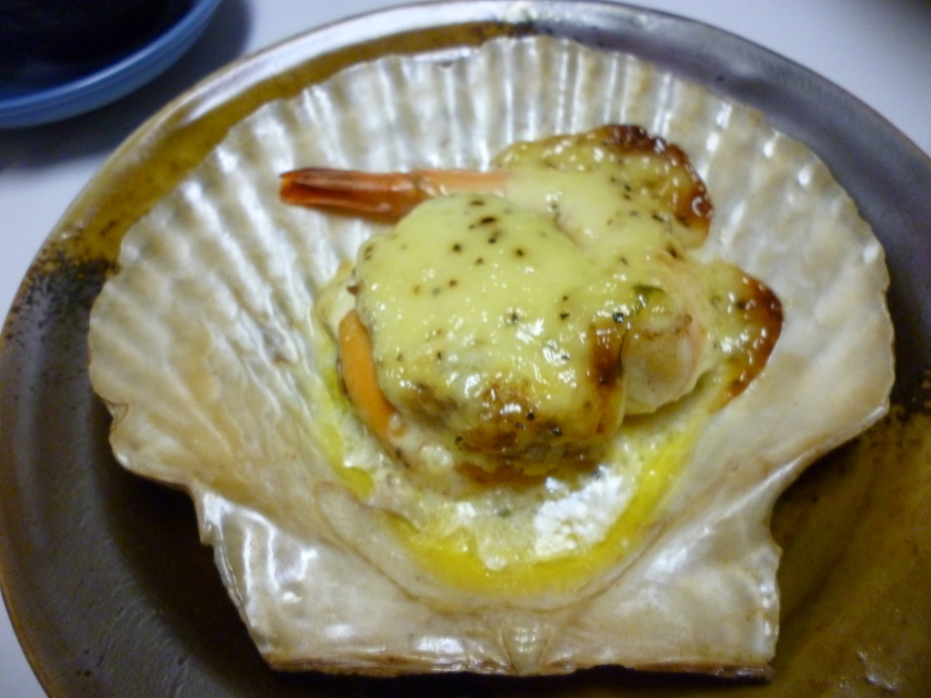 f:id:hamasansu:20190226232816j:plain