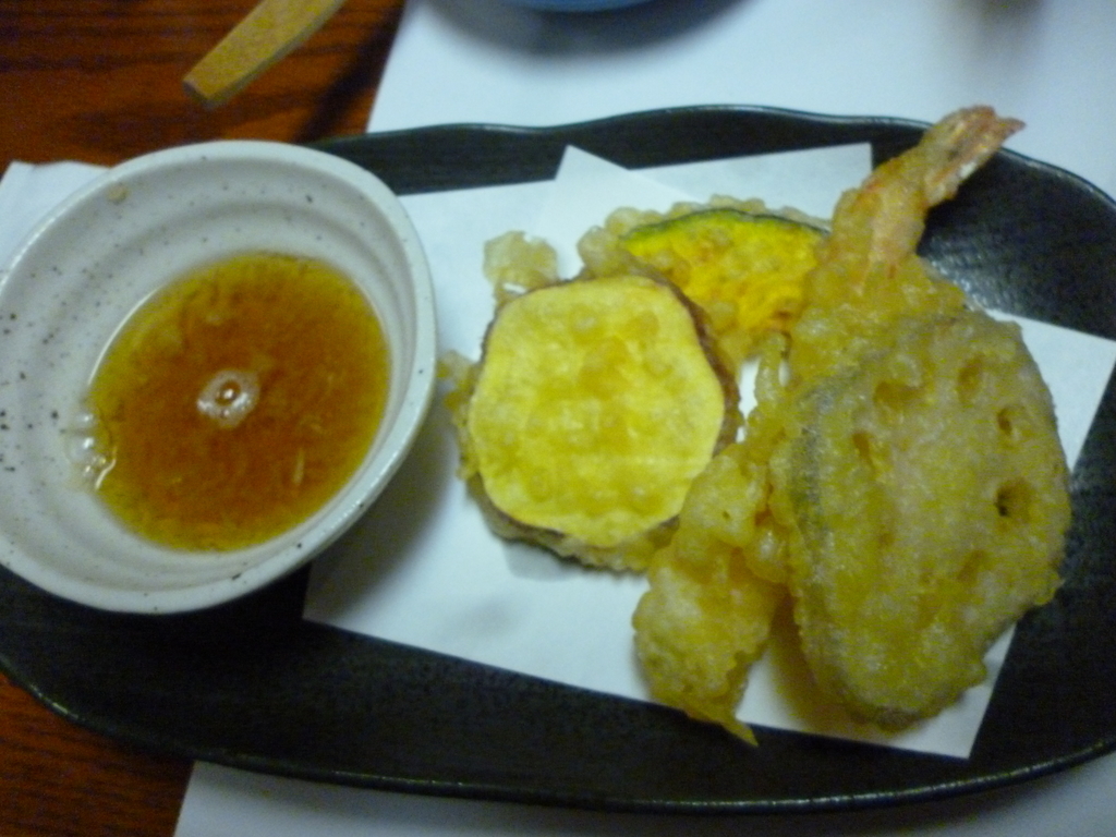 f:id:hamasansu:20190226232930j:plain