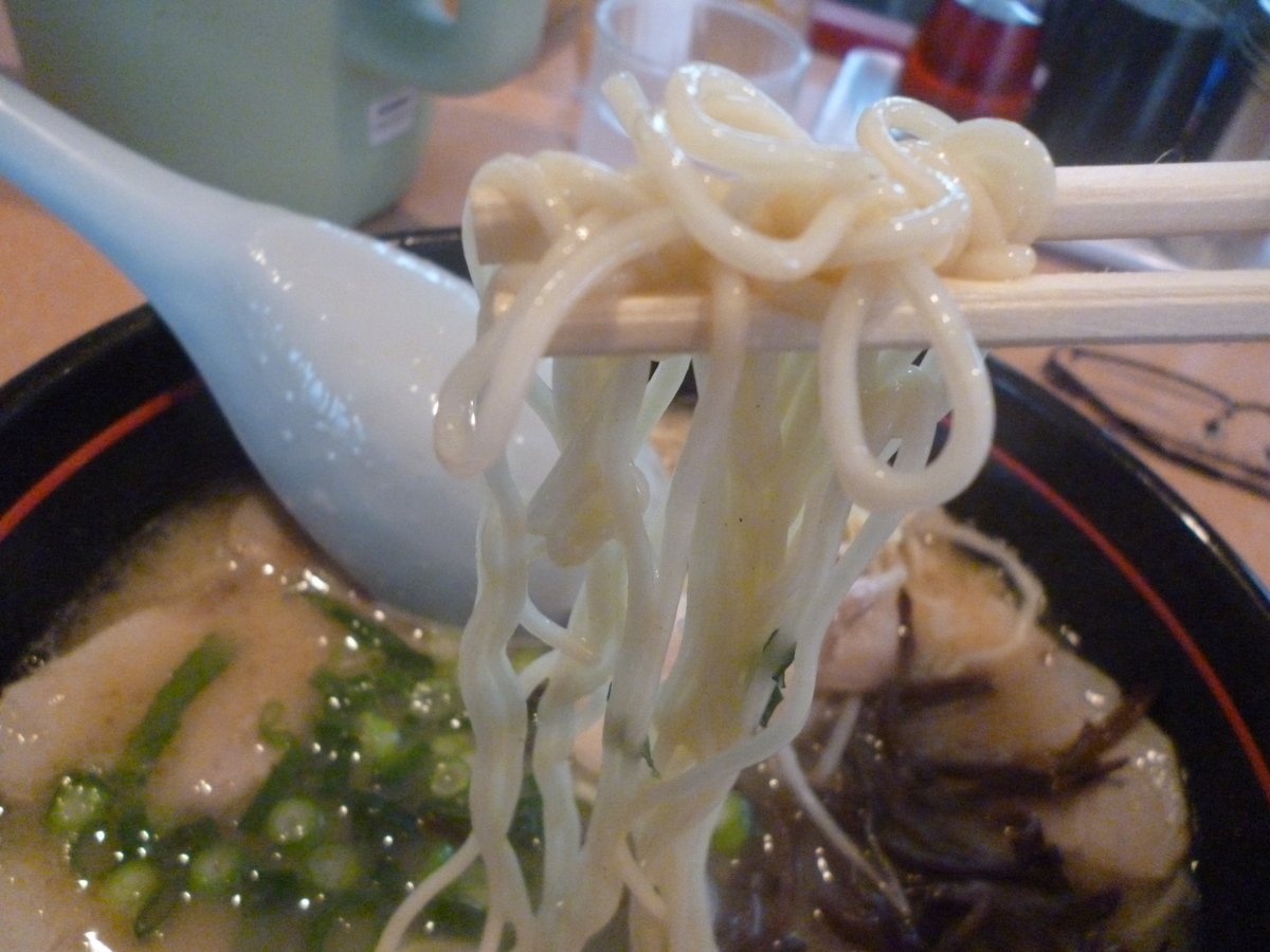 f:id:hamasansu:20190315234648j:plain f:id:hamasansu:20190315234648j:plain