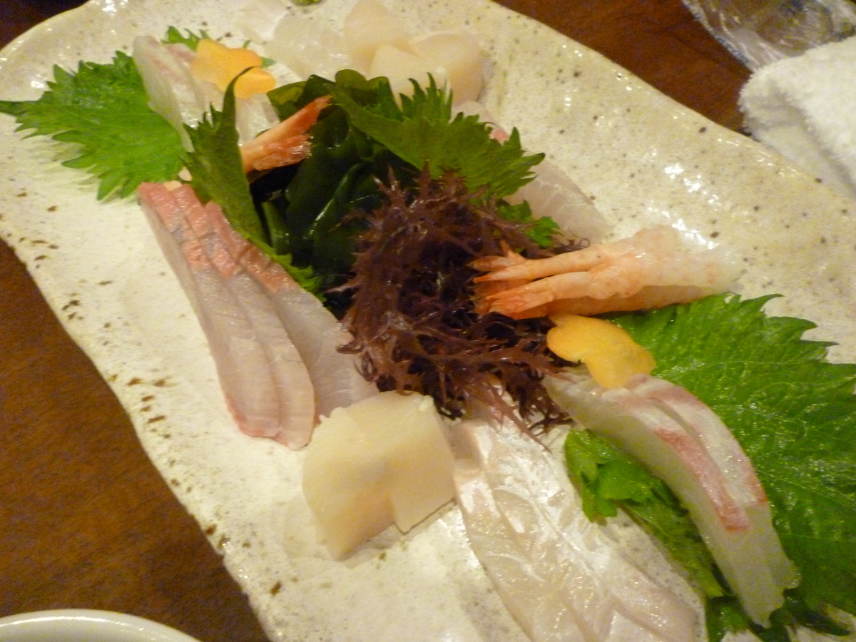 f:id:hamasansu:20190321004608j:plain