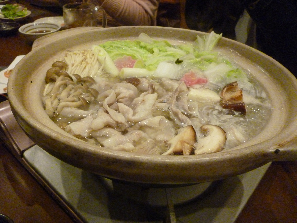 f:id:hamasansu:20190321004630j:plain