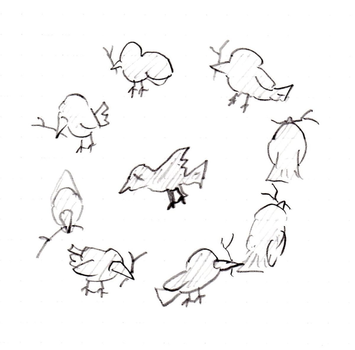 f:id:hamasansu:20190506082839j:plain