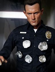 f:id:hamasansu:20190513221343j:plain