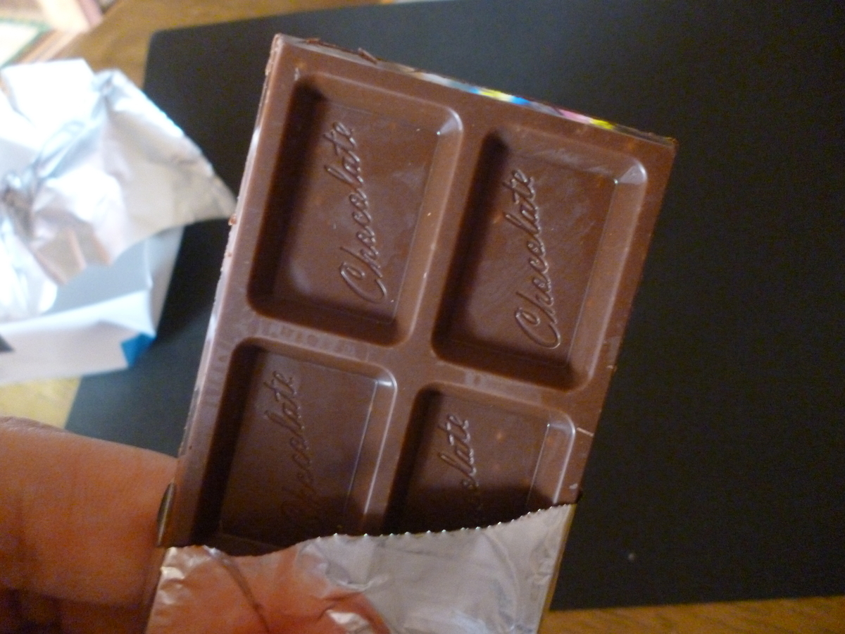 f:id:hamasansu:20190529070428j:plain f:id:hamasansu:20190529070428j:plain