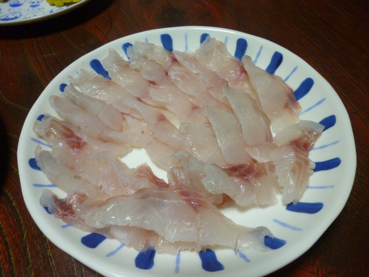 f:id:hamasansu:20190617010452j:plain