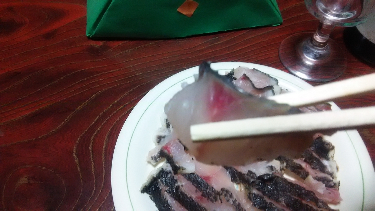 f:id:hamasansu:20190617010649j:plain