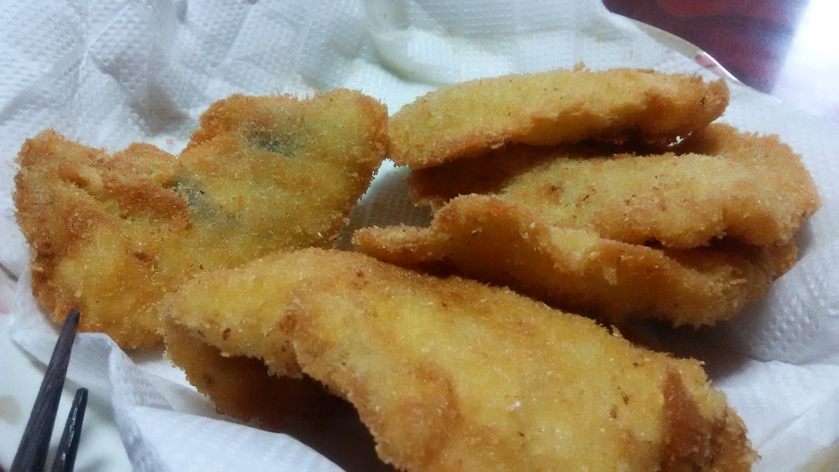 f:id:hamasansu:20190617010754j:plain