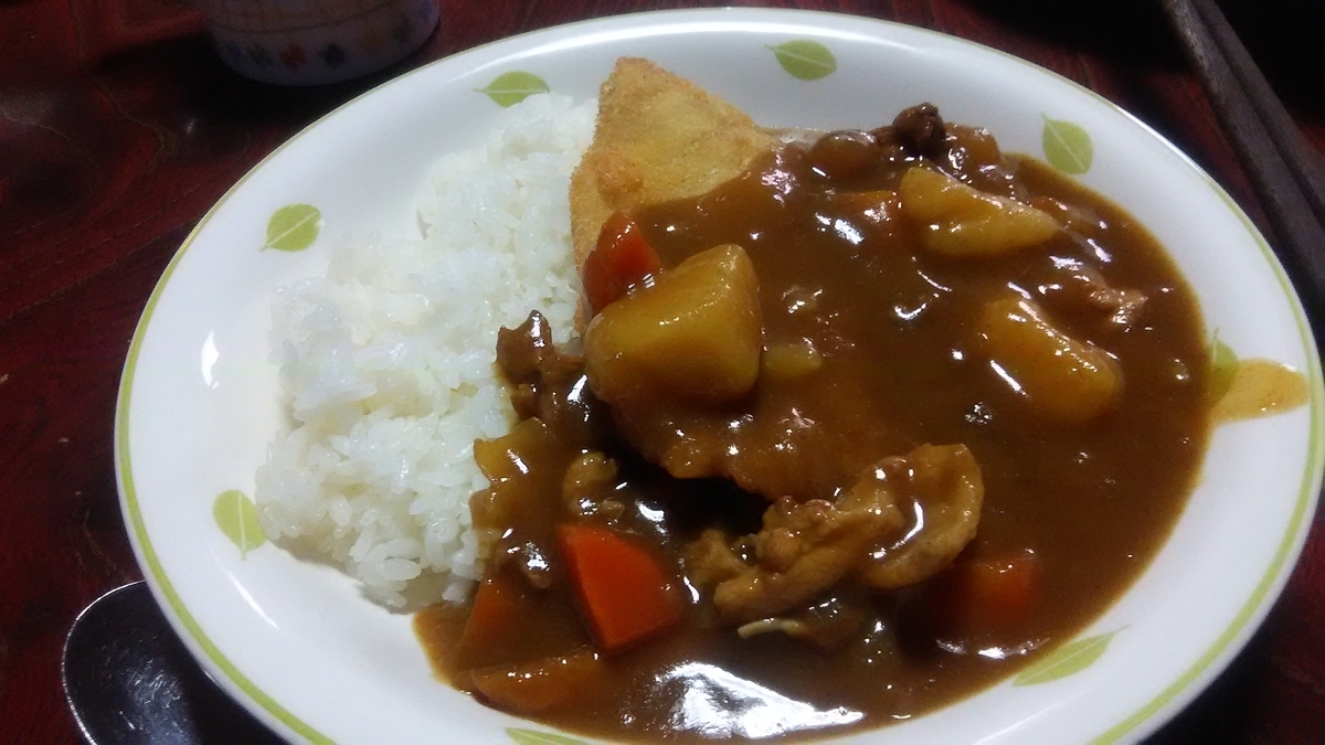 f:id:hamasansu:20190617010857j:plain