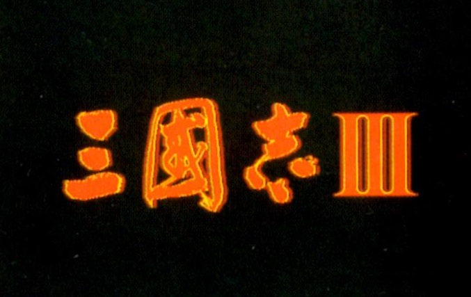 f:id:hamasansu:20190702140656j:plain f:id:hamasansu:20190702140656j:plain