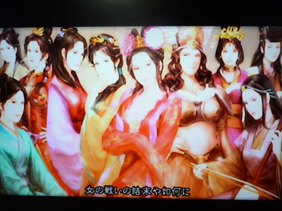 f:id:hamasansu:20190703164917j:plain