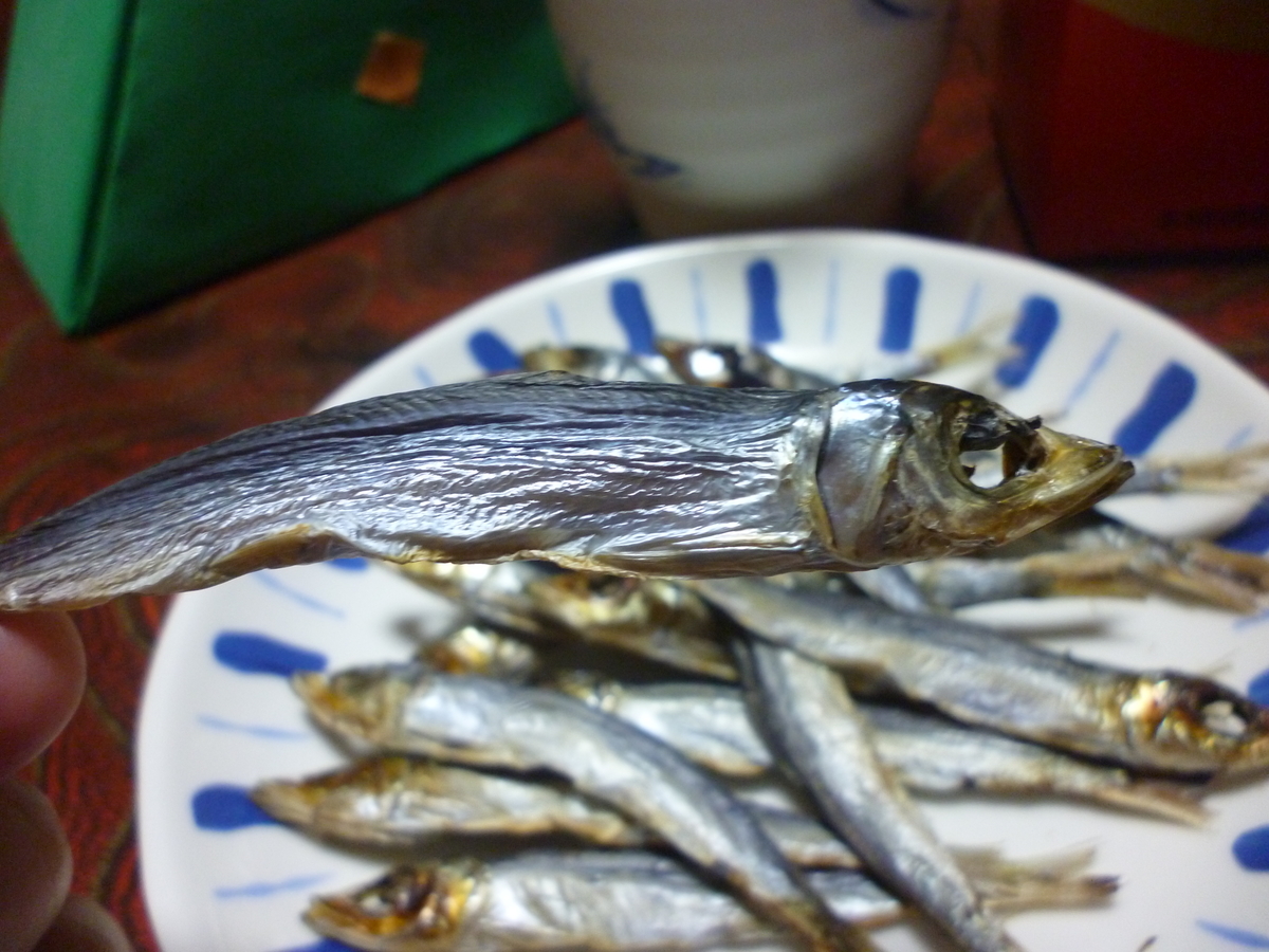 f:id:hamasansu:20190707045728j:plain f:id:hamasansu:20190707045728j:plain