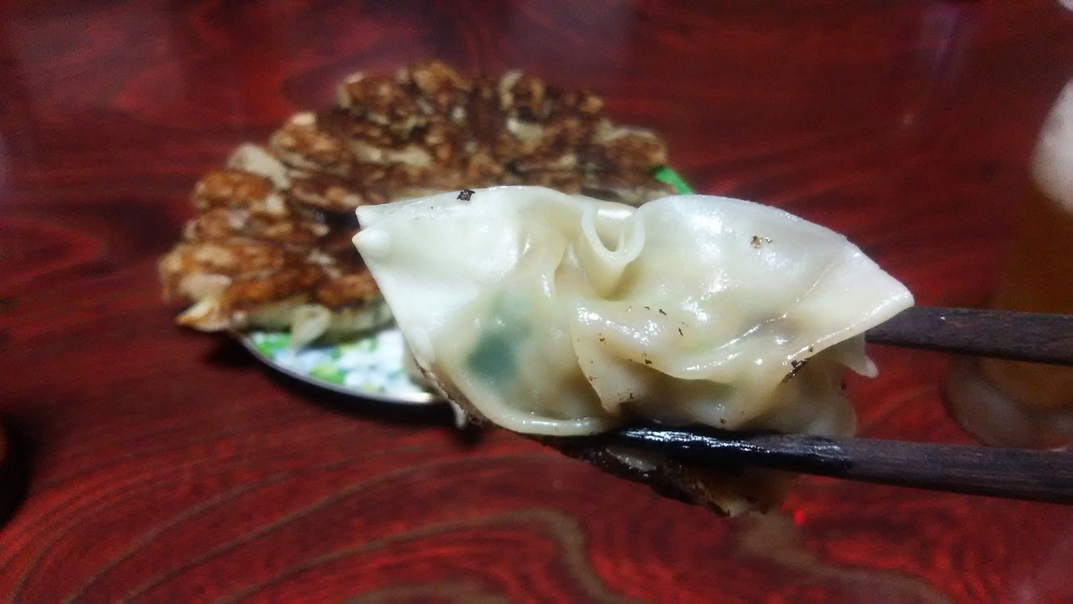 f:id:hamasansu:20190729133756j:plain