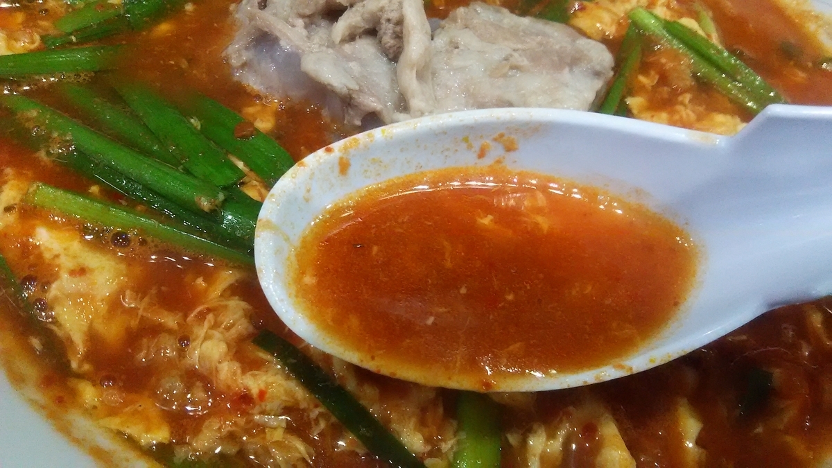f:id:hamasansu:20190906224154j:plain f:id:hamasansu:20190906224154j:plain