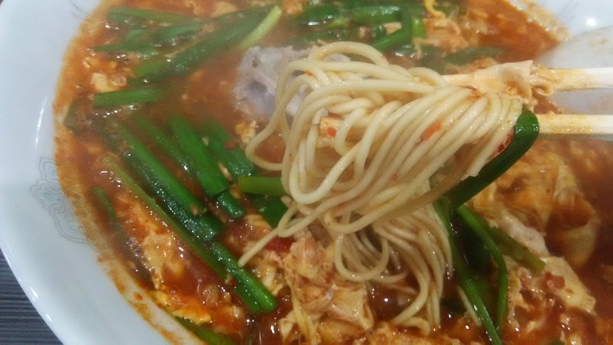 f:id:hamasansu:20190906224248j:plain f:id:hamasansu:20190906224248j:plain