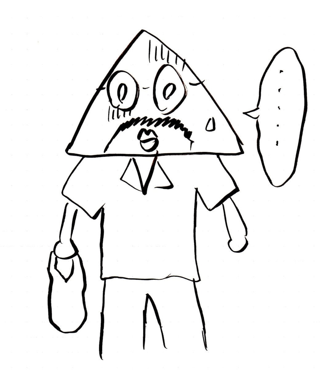 f:id:hamasansu:20190911151819j:plain
