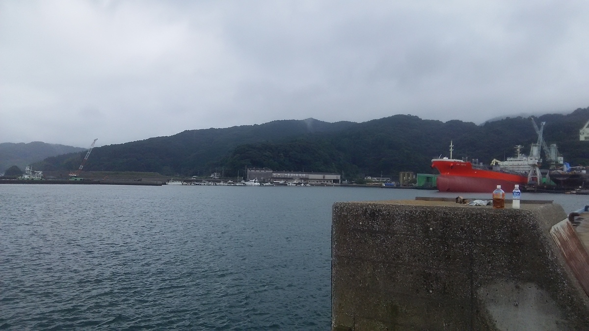 f:id:hamasansu:20190929135034j:plain f:id:hamasansu:20190929135034j:plain