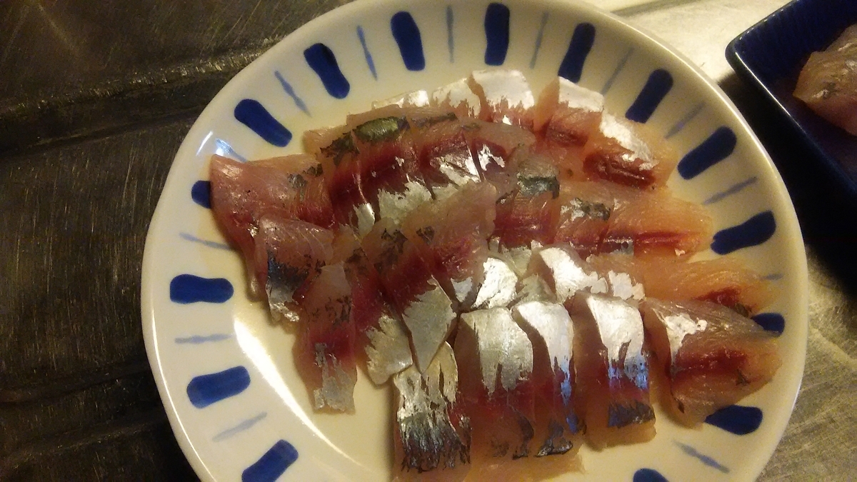 f:id:hamasansu:20190929141546j:plain f:id:hamasansu:20190929141546j:plain