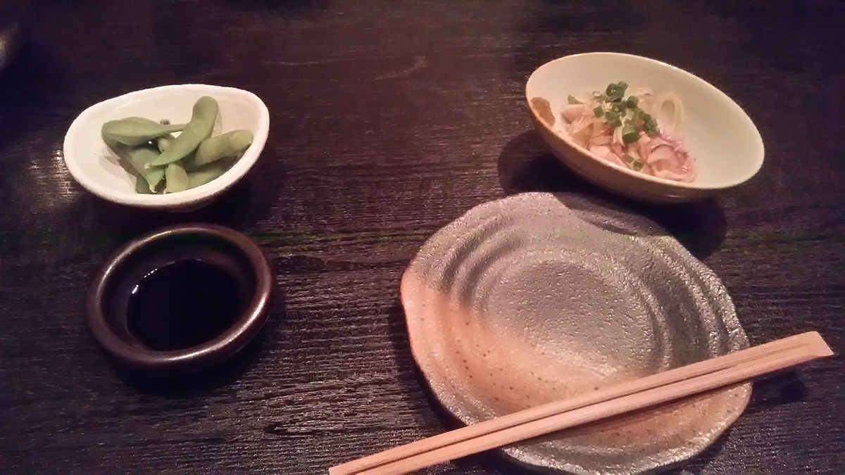 f:id:hamasansu:20191027145023j:plain
