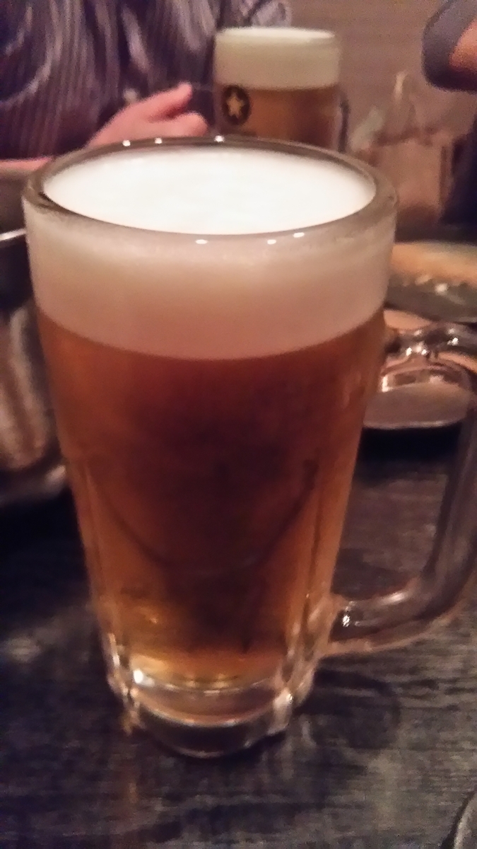 f:id:hamasansu:20191027145320j:plain