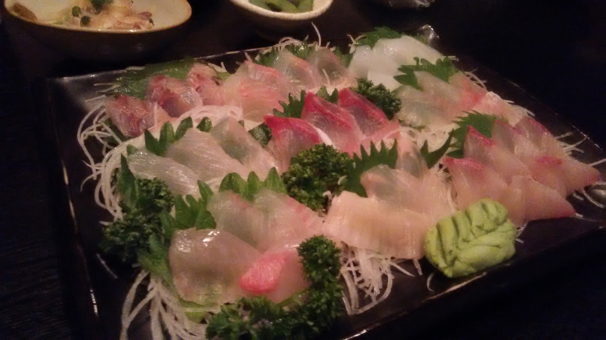 f:id:hamasansu:20191027145440j:plain