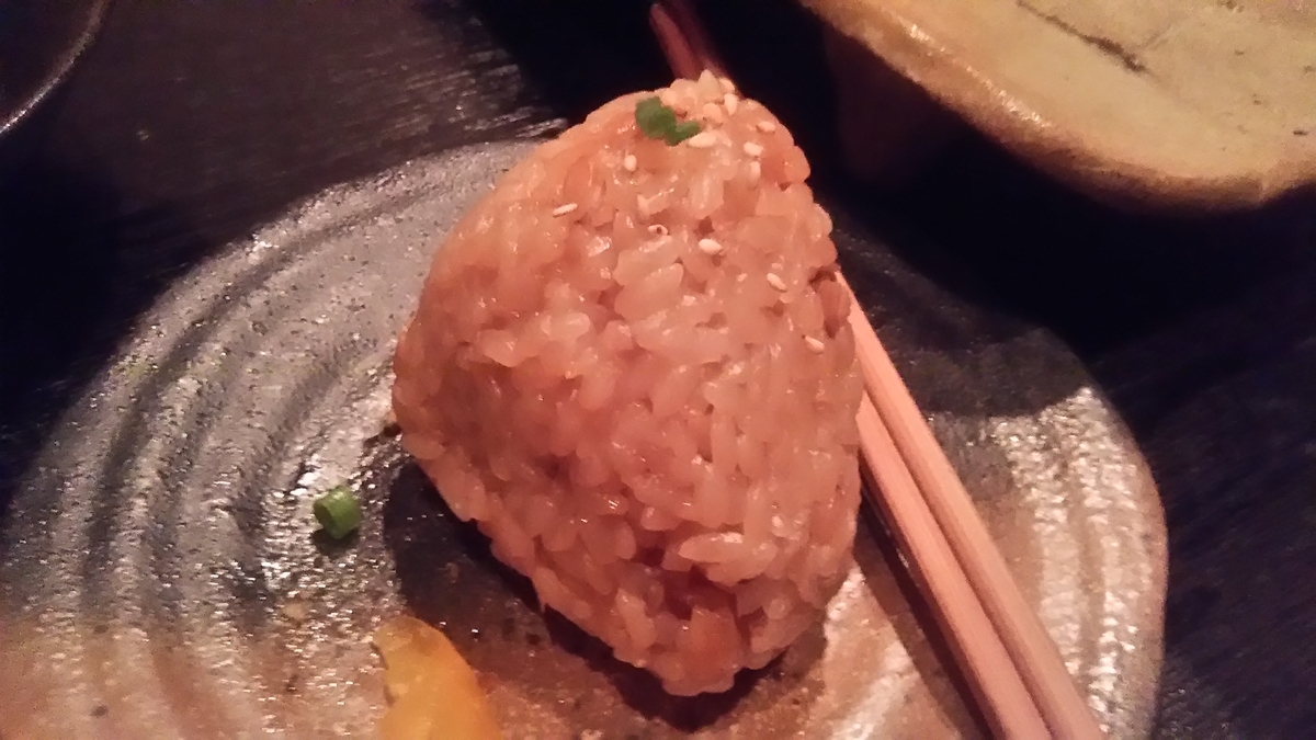 f:id:hamasansu:20191027150438j:plain