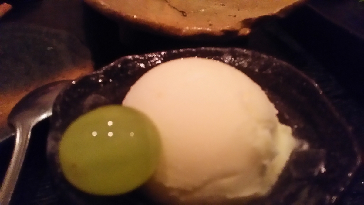f:id:hamasansu:20191027150603j:plain