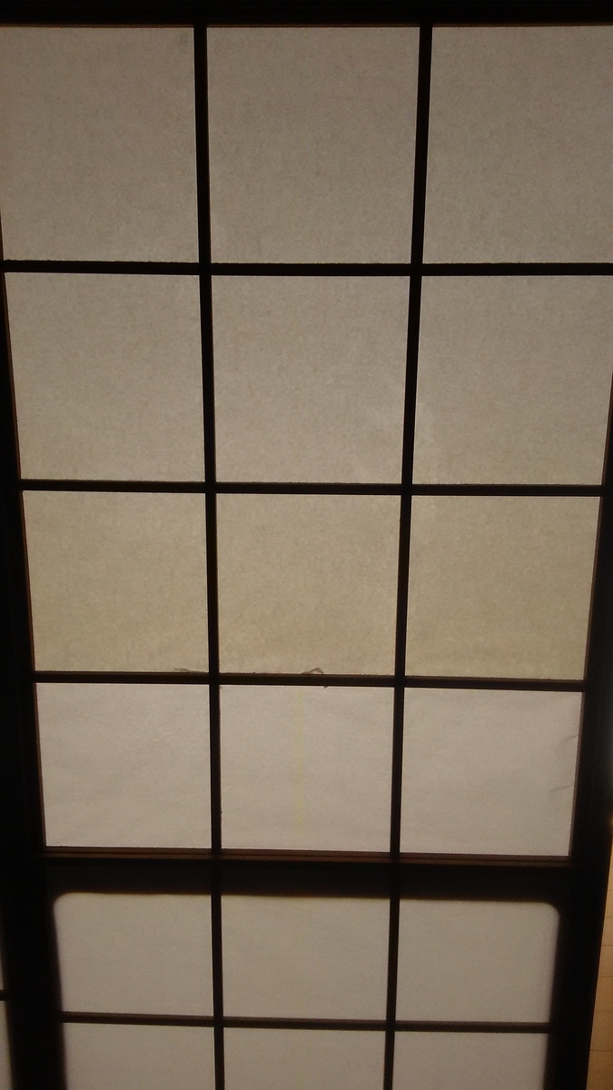 f:id:hamasansu:20191101010930j:plain