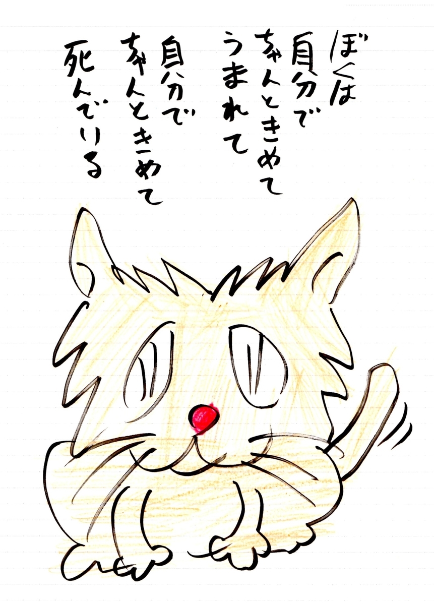 f:id:hamasansu:20200801233025j:plain f:id:hamasansu:20200801233025j:plain