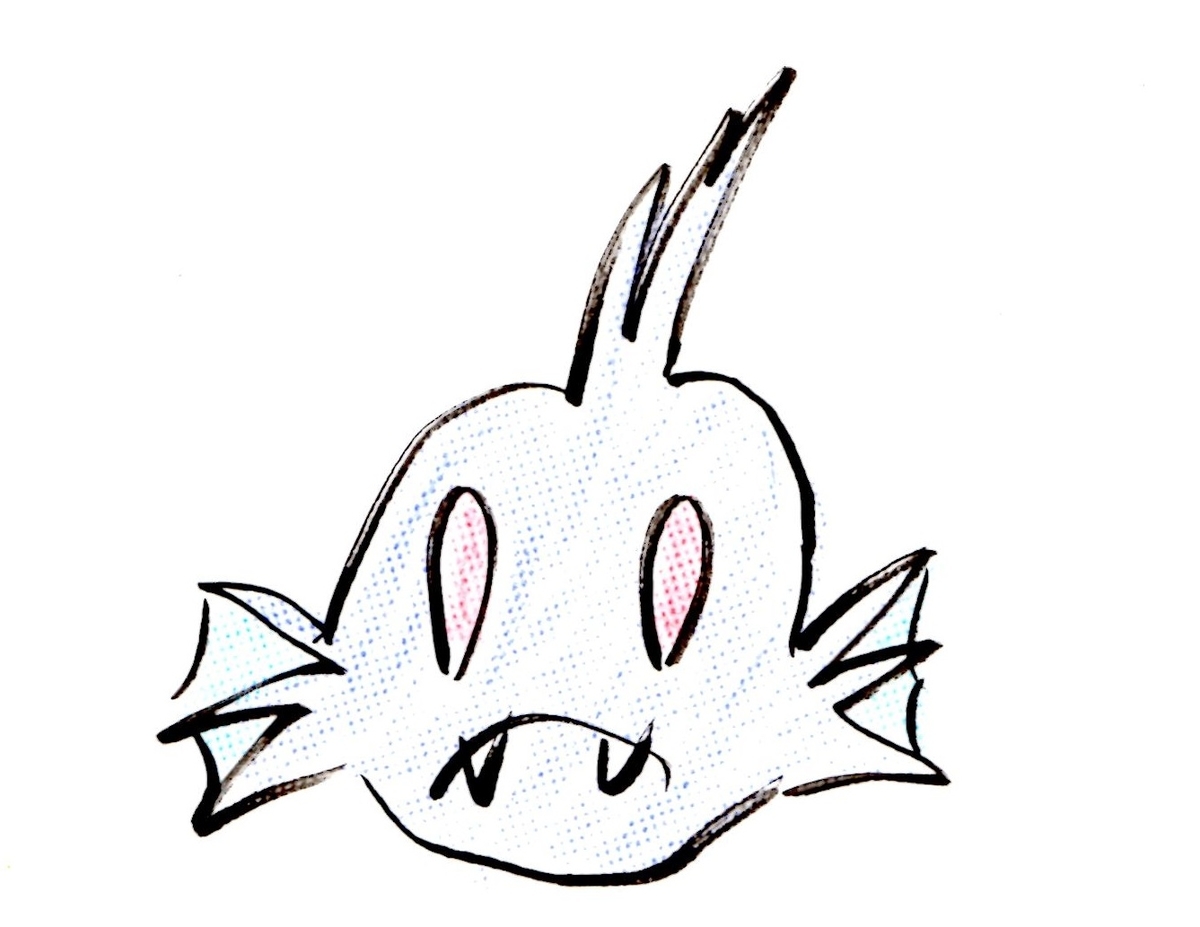 f:id:hamasansu:20200808193506j:plain f:id:hamasansu:20200808193506j:plain