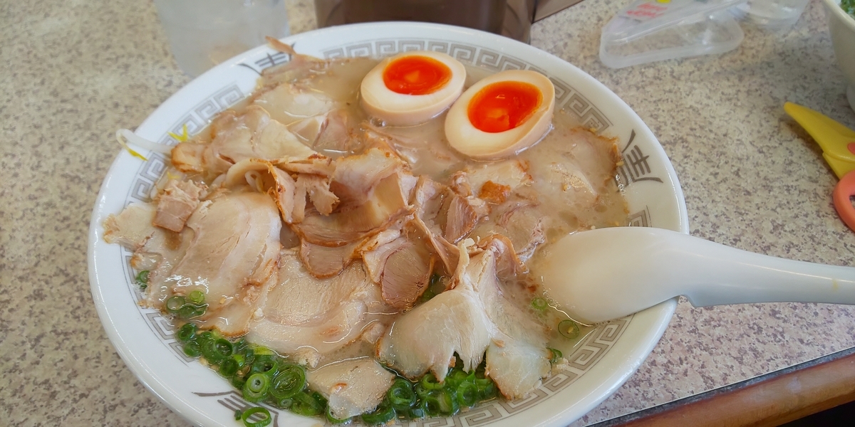 f:id:hamasansu:20210722220939j:plain