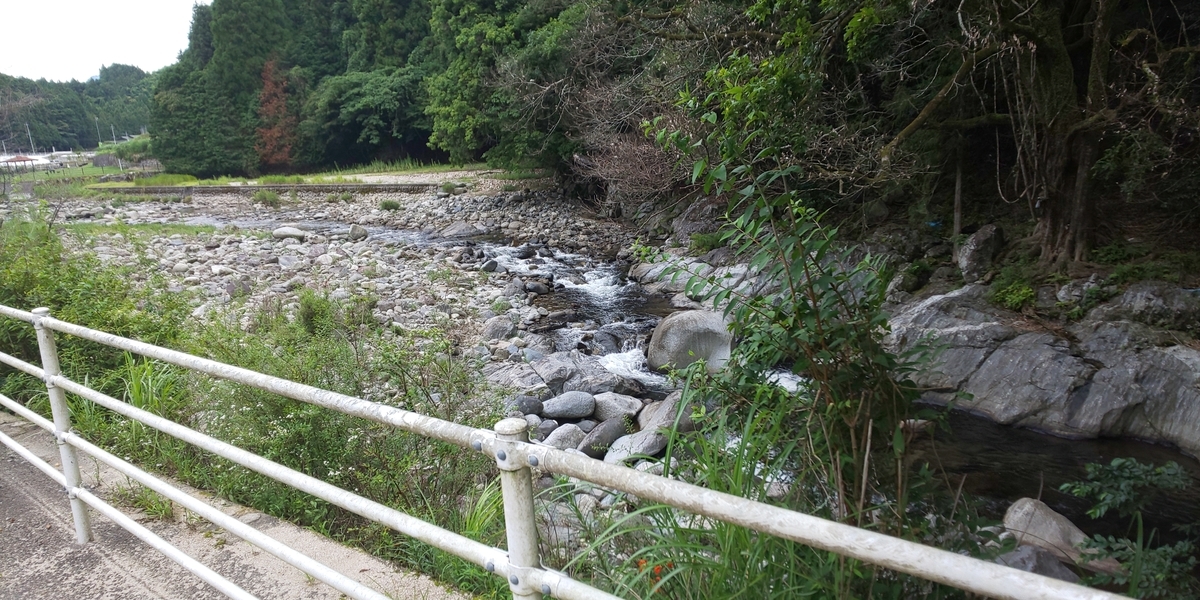 f:id:hamasansu:20210722221745j:plain